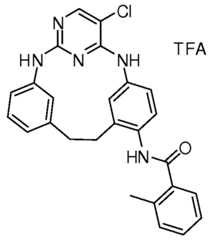 Figure imgf000330_0002