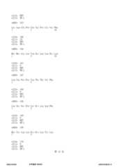 Figure 12_A0101_SEQ_0033