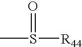 Figure US06867216-20050315-C00013