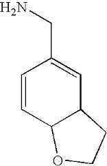 Figure US08580782-20131112-C01129