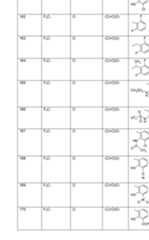 Figure imgf000051_0001