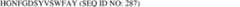 Figure 2023513003000032
