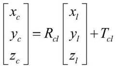 Figure BDA0004072009370000061