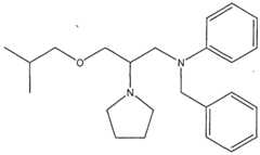 Figure imgf000116_0003