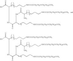 Figure US08268967-20120918-C00056