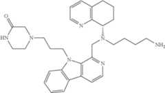 Figure US09314468-20160419-C00774