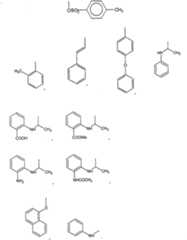 Figure A20081009557300311