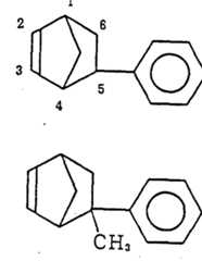 Figure imgf000033_0001