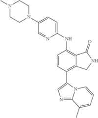 Figure US11078201-20210803-C01648