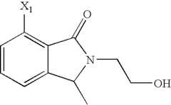 Figure US07521457-20090421-C01462