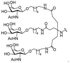 Figure imgf000378_0001
