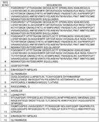 Figure imgf000058_0001