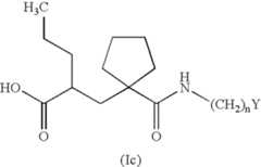 Figure US06734186-20040511-C00046