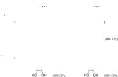 Figure AU2019202835A1_D0173