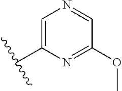 Figure US09359349-20160607-C00570