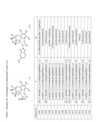 Figure imgf000028_0001