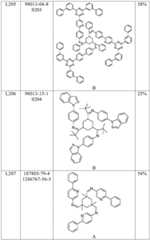 Figure BDA0001926598900000961