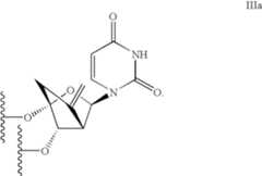 Figure US08546556-20131001-C00026