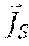 Figure US09916485-20180313-P00002