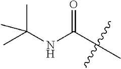 Figure US10968199-20210406-C00356