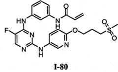 Figure BPA00001280125602282