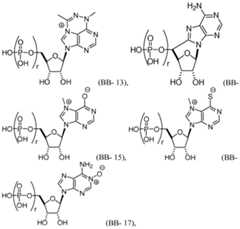Figure imgf000058_0002