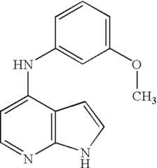 Figure US08415469-20130409-C02969