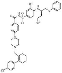 Figure imgf000072_0001