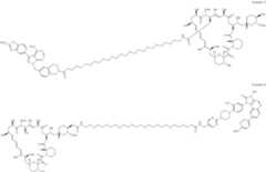 Figure US12048749-20240730-C00361