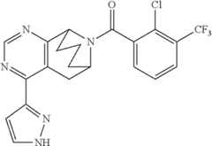 Figure US10150766-20181211-C00168