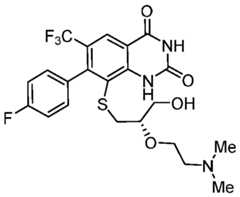 Figure imgf000586_0003