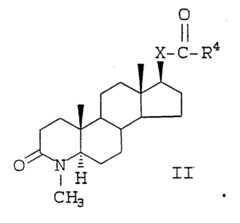 Figure imgf000057_0001