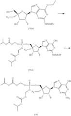 Figure US09603863-20170328-C00337