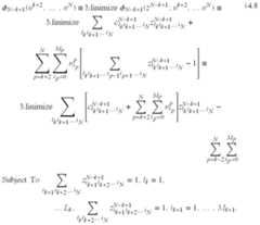 Figure US06404380-20020611-M00062