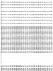 Figure imgf000401_0001