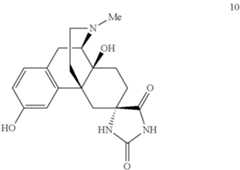 Figure US08987287-20150324-C00087