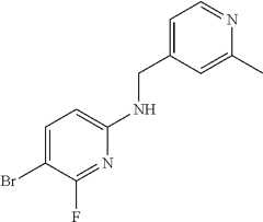 Figure US09260437-20160216-C00098