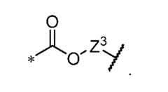 Figure imgf000141_0008