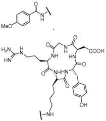 Figure imgf000164_0001