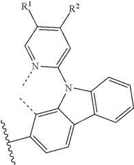 Figure US11404653-20220802-C00318