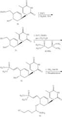 Figure US11084844-20210810-C00095