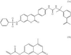 Figure US08993700-20150331-C00001