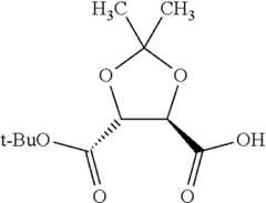 Figure US10226456-20190312-C00781