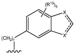 Figure imgf000040_0001