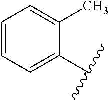 Figure US08440772-20130514-C00002