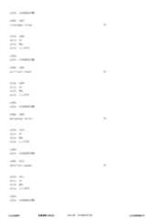 Figure 12_A0101_SEQ_0413