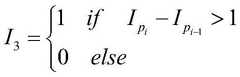 Figure BDA0002367553900000083