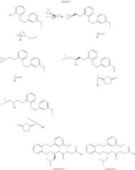 Figure US11478467-20221025-C00175