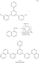 Figure US09663711-20170530-C00053