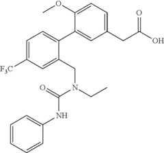 Figure US08362044-20130129-C00311